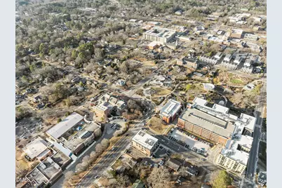 116 Shirley Drive, Cary, NC 27511 - Photo 40