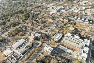 116 Shirley Dr, Cary, NC 27511 - Photo 40