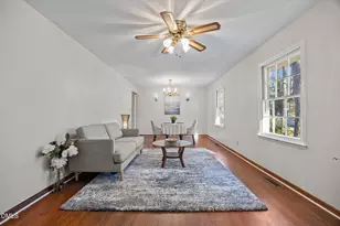 116 Shirley Dr, Cary, NC 27511 - Photo 6