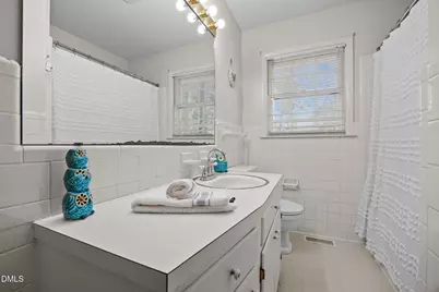 116 Shirley Drive, Cary, NC 27511 - Photo 22