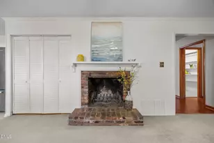 116 Shirley Dr, Cary, NC 27511 - Photo 22