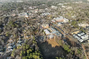 116 Shirley Dr, Cary, NC 27511 - Photo 42