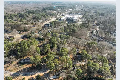 116 Shirley Drive, Cary, NC 27511 - Photo 44