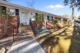 116 Shirley Dr, Cary, NC 27511 - Photo 1