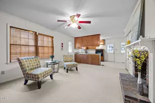 116 Shirley Dr, Cary, NC 27511 - Photo 24