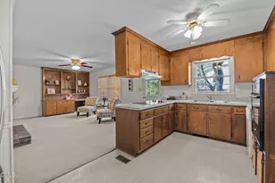 116 Shirley Dr, Cary, NC 27511 - Photo 14