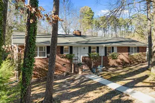 116 Shirley Dr, Cary, NC 27511 - Photo 1