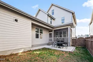 3322 Mission Olive Pl, Apex, NC 27562 - Photo 42