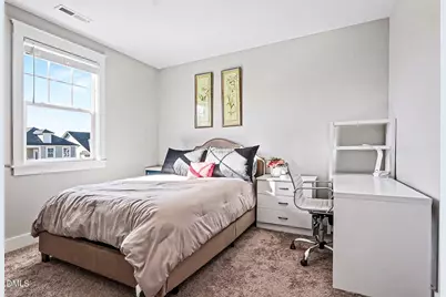 3322 Mission Olive Place, New Hill, NC 27562 - Photo 26