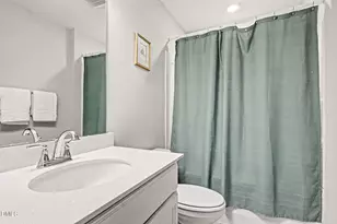 3322 Mission Olive Pl, Apex, NC 27562 - Photo 38