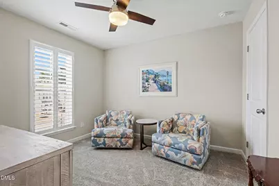 152 Woodford Reserve Court, Garner, NC 27529 - Photo 28