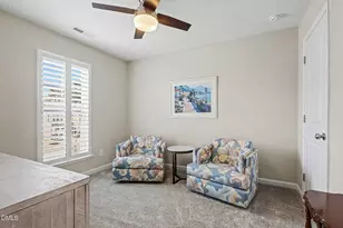 152 Woodford Reserve Ct, Garner, NC 27529 - Photo 28