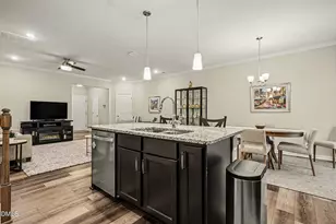 152 Woodford Reserve Ct, Garner, NC 27529 - Photo 14