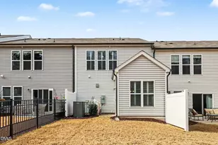 152 Woodford Reserve Ct, Garner, NC 27529 - Photo 40