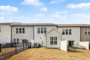 152 Woodford Reserve Ct, Garner, NC 27529 - Photo 38