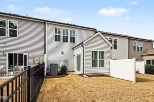 152 Woodford Reserve Ct, Garner, NC 27529 - Photo 36