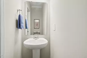 152 Woodford Reserve Ct, Garner, NC 27529 - Photo 20