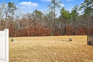 152 Woodford Reserve Ct, Garner, NC 27529 - Photo 42