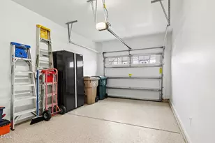 152 Woodford Reserve Ct, Garner, NC 27529 - Photo 34