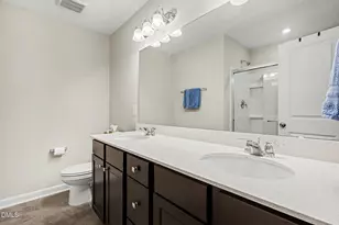 152 Woodford Reserve Ct, Garner, NC 27529 - Photo 26