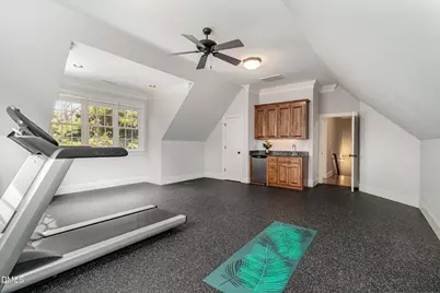 5768 Cavanaugh Drive, Raleigh, NC 27614 - Photo 64