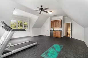 5768 Cavanaugh Dr, Raleigh, NC 27614 - Photo 64