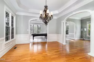 5768 Cavanaugh Dr, Raleigh, NC 27614 - Photo 18