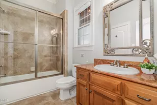 5768 Cavanaugh Dr, Raleigh, NC 27614 - Photo 44