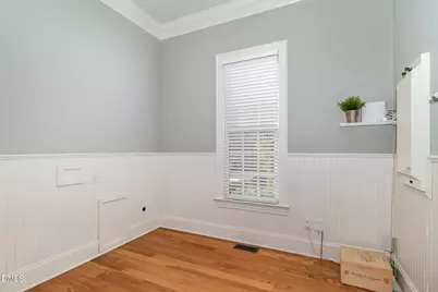 5768 Cavanaugh Drive, Raleigh, NC 27614 - Photo 36