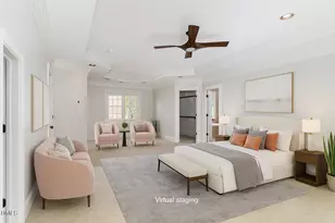 5768 Cavanaugh Dr, Raleigh, NC 27614 - Photo 50