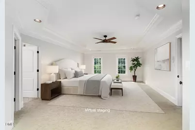 5768 Cavanaugh Drive, Raleigh, NC 27614 - Photo 48