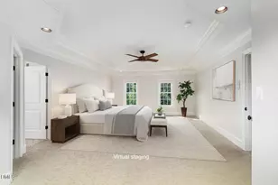 5768 Cavanaugh Dr, Raleigh, NC 27614 - Photo 48