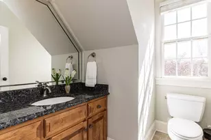 5768 Cavanaugh Dr, Raleigh, NC 27614 - Photo 66