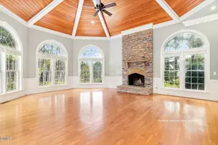 5768 Cavanaugh Dr, Raleigh, NC 27614 - Photo 22