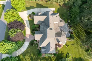 5768 Cavanaugh Dr, Raleigh, NC 27614 - Photo 2