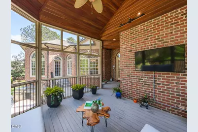 5768 Cavanaugh Drive, Raleigh, NC 27614 - Photo 80