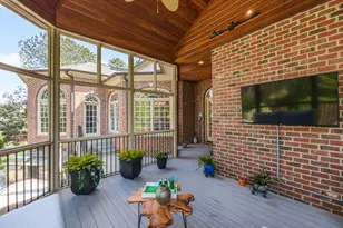 5768 Cavanaugh Dr, Raleigh, NC 27614 - Photo 80