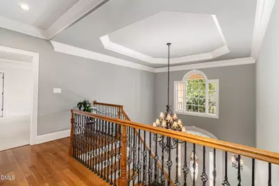 5768 Cavanaugh Drive, Raleigh, NC 27614 - Photo 46