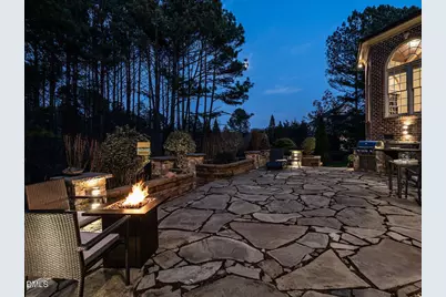 5768 Cavanaugh Drive, Raleigh, NC 27614 - Photo 82