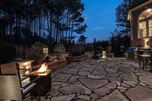 5768 Cavanaugh Dr, Raleigh, NC 27614 - Photo 82