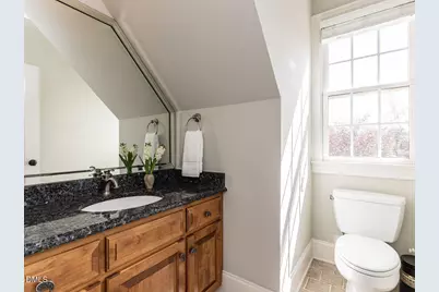 5768 Cavanaugh Drive, Raleigh, NC 27614 - Photo 66