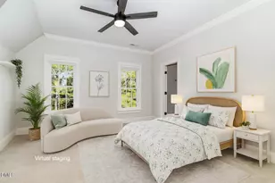 5768 Cavanaugh Dr, Raleigh, NC 27614 - Photo 62