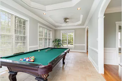 5768 Cavanaugh Drive, Raleigh, NC 27614 - Photo 20