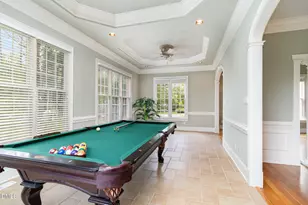 5768 Cavanaugh Dr, Raleigh, NC 27614 - Photo 20