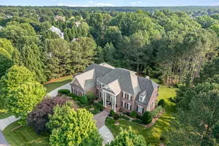 5768 Cavanaugh Dr, Raleigh, NC 27614 - Photo 4