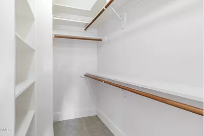 5768 Cavanaugh Drive, Raleigh, NC 27614 - Photo 54