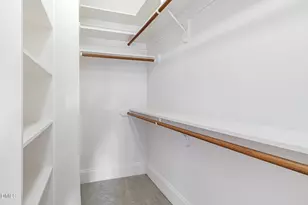 5768 Cavanaugh Dr, Raleigh, NC 27614 - Photo 54