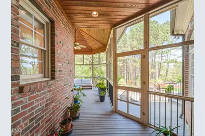 5768 Cavanaugh Drive, Raleigh, NC 27614 - Photo 78