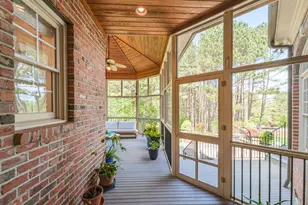 5768 Cavanaugh Dr, Raleigh, NC 27614 - Photo 78