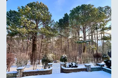 5768 Cavanaugh Drive, Raleigh, NC 27614 - Photo 94